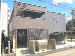 クレイノペルレシュロス Ⅹの外観画像