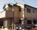 ボヌールの間取り画像