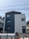 MELDIA新座の間取り画像