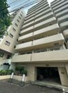 横浜平沼ダイカンプラザⅠの間取り画像