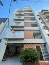富永ビルの間取り画像