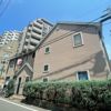 テンポイントハウスの間取り画像
