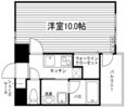 Casa Feliceの間取り画像