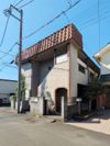 スカイハイツ富士の間取り画像