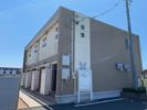 レオネクストサンバードCの間取り画像