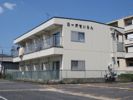 コーポせいらんの間取り画像