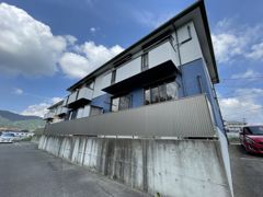 SHAROCK HOMUS 壱番館の外観画像