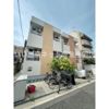 Comfort西中島の間取り画像