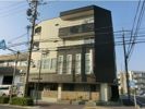 エービック浅井の間取り画像