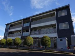 STELLA KOUSEI（ステーラ コーセイ）の外観画像