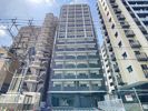 LIBTH博多駅南3の外観