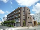 アップグレード 仲町台の間取り画像