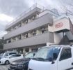 シェモアキヨシの間取り画像