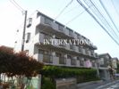 ホロンプラザ行徳の間取り画像