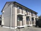 セリバテールの間取り画像