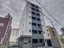 Modern palazzo赤坂NEUROの間取り画像