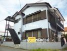 ベルコーポの間取り画像