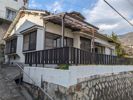 上山田町6番戸建の間取り画像