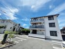 D-ROOM原町の間取り画像