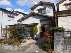 熊野町平谷戸建ての外観画像
