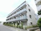 レヴィーガ練馬北町の外観