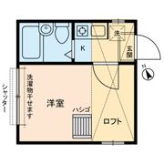 87house03の間取り画像