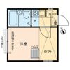 87house03の間取り画像