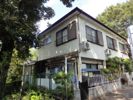 ヴェスパの間取り画像