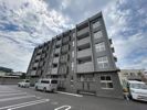 レペルEX南里の間取り画像