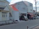 ハウスむぎの間取り画像