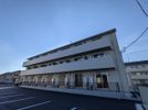 プレミスト Ⅷの間取り画像
