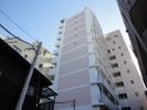 GRAND EAST 武蔵境の間取り画像