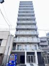 フェルクルールプレスト堀切菖蒲園の間取り画像
