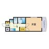 ボンリッシュ21の間取り画像