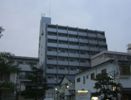 アスゴールダイイチの間取り画像
