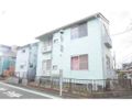 ジュネス八洲（ヤシマ）の間取り画像