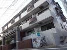 ローズマンション(A-015)の間取り画像