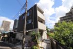 アヴァンセ新都心の間取り画像