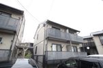 カーサベルデ前空 B棟の間取り画像