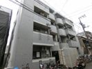 リピエーノ萱島の間取り画像