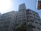 ララプレイス三宮ルミナージュの間取り画像