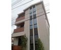 weises Hausの間取り画像