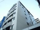 ベルソーレ松本の間取り画像
