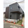 LUANAの間取り画像