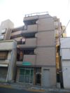 PIKI HOUSEの間取り画像