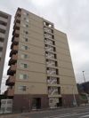 フェルクルールプレスト千住関屋の外観画像