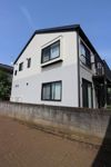 ルミエール（関町）の間取り画像