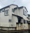 下高井戸戸建の間取り画像