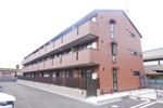 Polonia Kokura-kitaの間取り画像