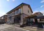 ポルテ喜多の間取り画像